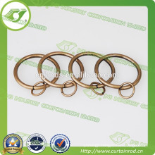 brass eyelet curtain ring , wholesale curtain ring